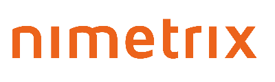 Nimetrix, Inc